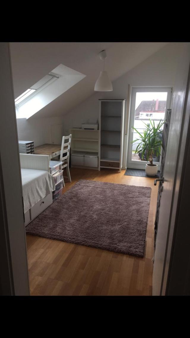 Traumhafte Ferienwohnung Mit See Und Bergsicht FDH Exterior foto
